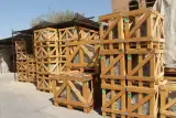 انبار شرکا طباطبایی