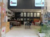 نمایندگی بوتان و ایران رادیاتور میثم فلاح