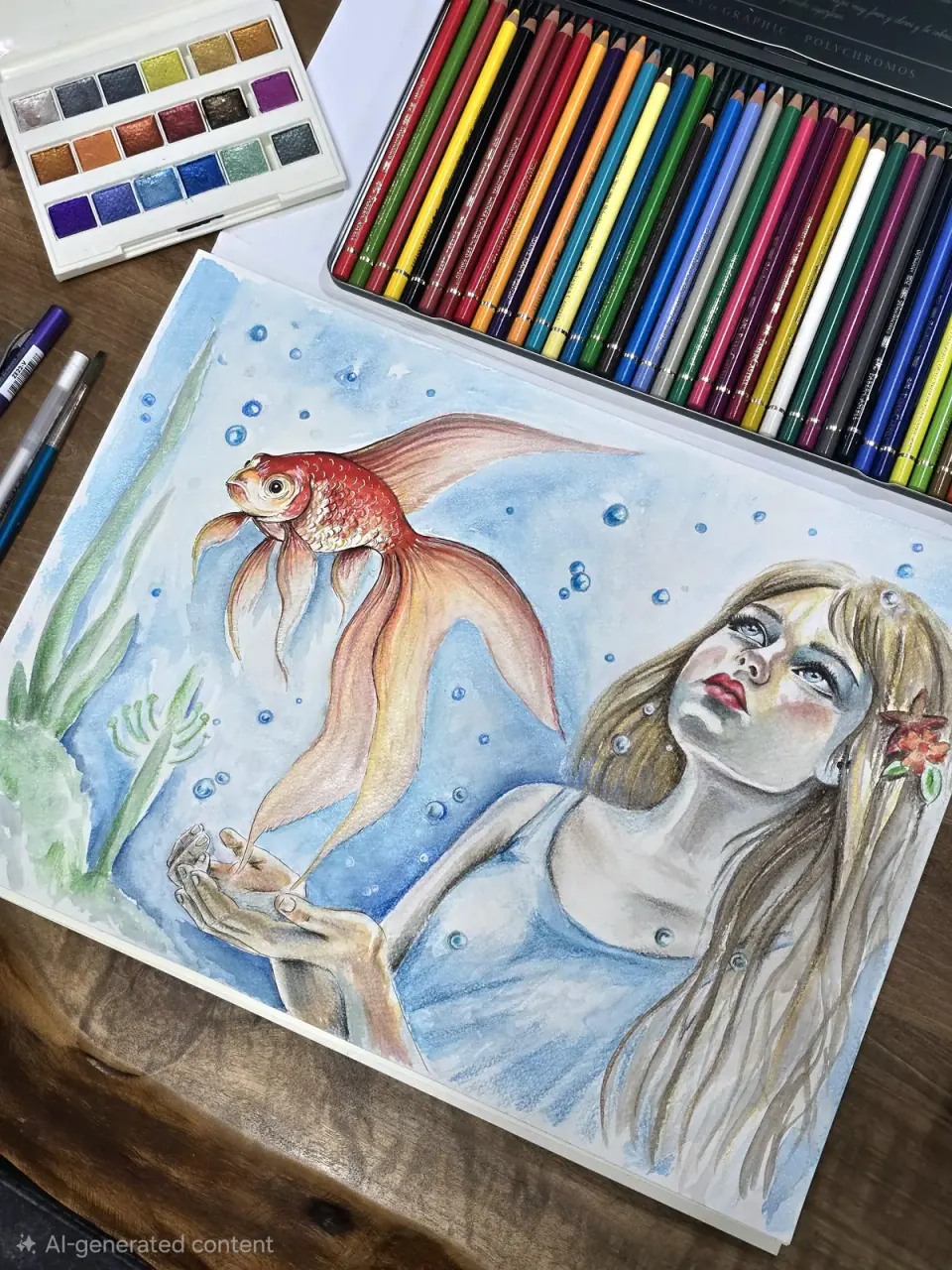 مربی نقاشی و طراحی خصوصی