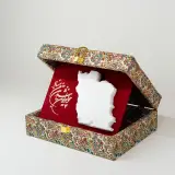 (جعبه سازی ناشنوایان دارات(توکل