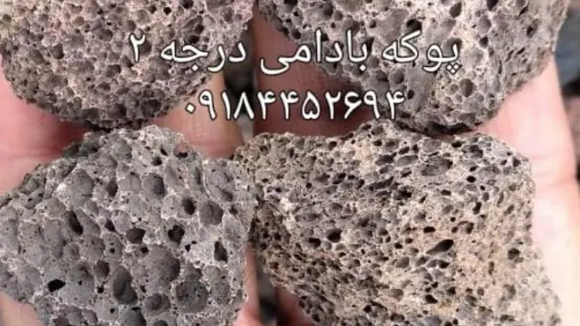 کلینیک ساختمانی ویژن