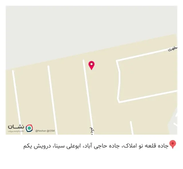 کارتن سازی لادن
