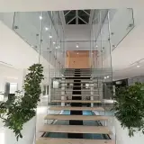 شیشه ودکوراسیون کیانی