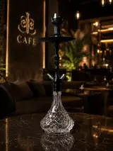 قلیان معمولی هر طعم