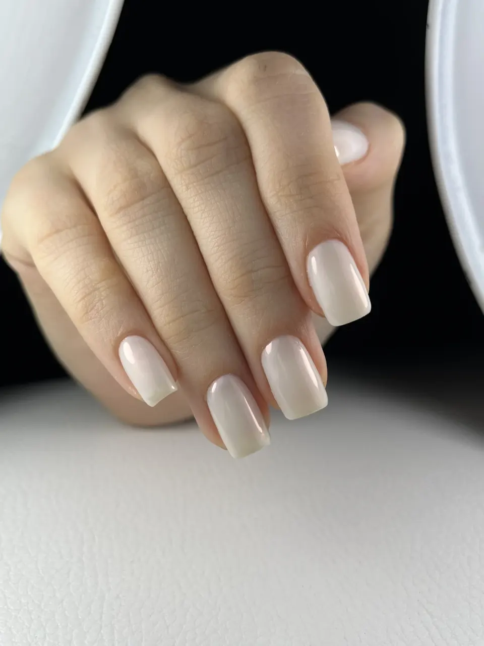 OShan.nail