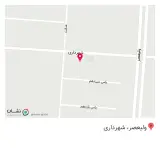 کافه دلبر در استان گلستان