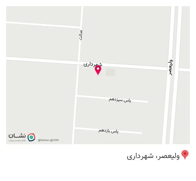 کافه دلبر در استان گلستان