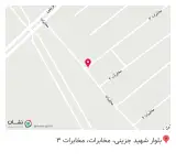 تعمیرگاه مکانیکی امید