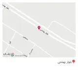 تعمیرگاه موتورسیکلت مجتبی