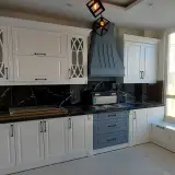 کابینت ام دی اف احمدی