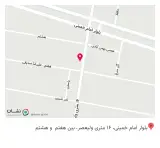 مهران الکتریک