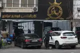 خدمات خودرویی عبادی (اصلی)