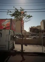 تعمیرگاه تخصصی برق خودرو سعید عبدی