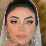 سالن زیبایی النت(اموزشگاه ناهید عطاییان