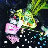سفره خانه ماهور