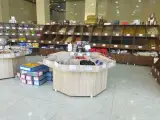 آجیل الماس