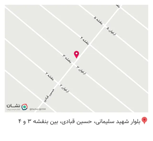 لوازم التحریر قلم سحرآمیز