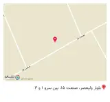 فروشگاه سجاد اکتور