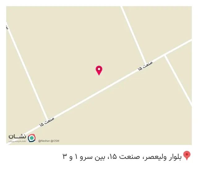 فروشگاه سجاد اکتور