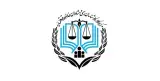 وکیل محمدرضا خشنودی
