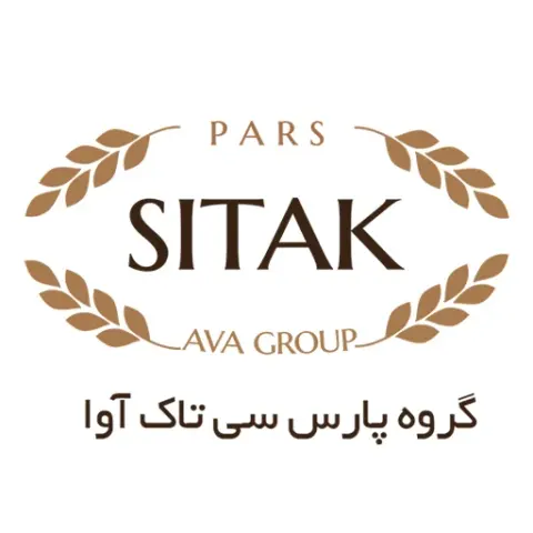 پارس سی تاک آوا (پارس گستر آوا)