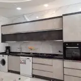 کابینت تاچ