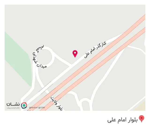 بازرگانی لاستیک شیرزاد