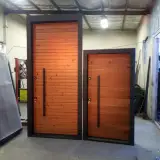 مجموعه درب کعبه