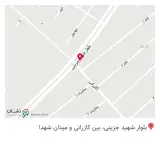 سوپرمارکت ملازاده