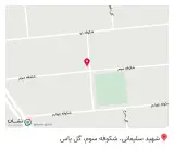 فروشگاه باران
