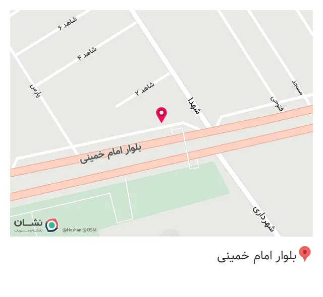 پنجره upvc