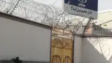 نمایندگی صبا باتری