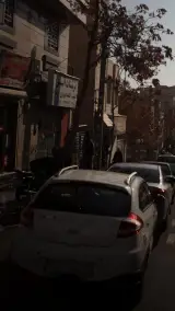 کلید سازی عارف (شبانه روزی)