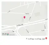 دکتر شهرکی