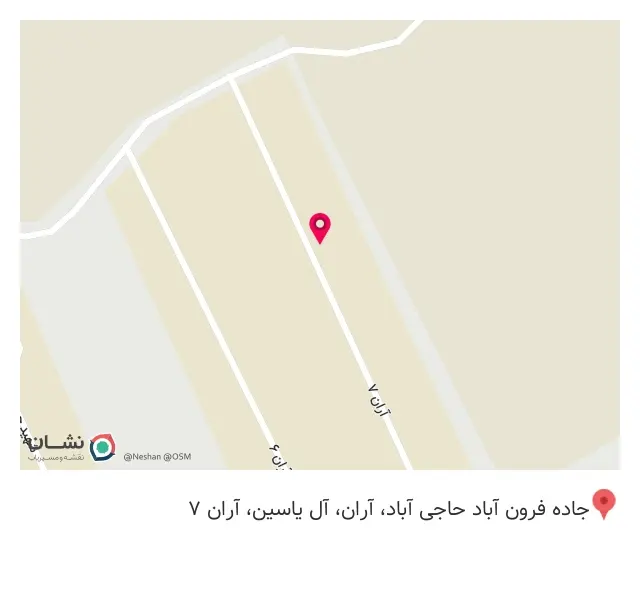 خدمات رنگ پودری محمد