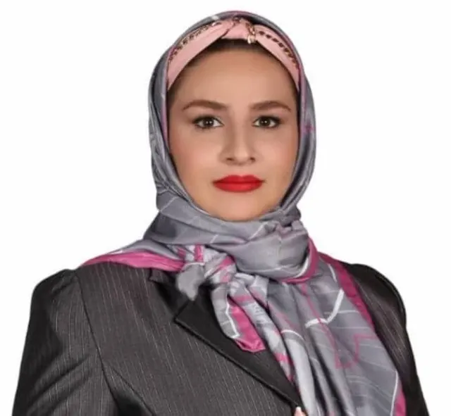 آموزشگاه آرایشگری زنانه مهستان (50٪تخفیف)