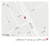 مکانیکی عباس اصغری و محمد