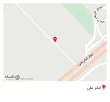 فروشگاه کاشی و سرامیک فرجی