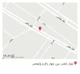 نمایندگی پکیج و رادیاتور ملکی