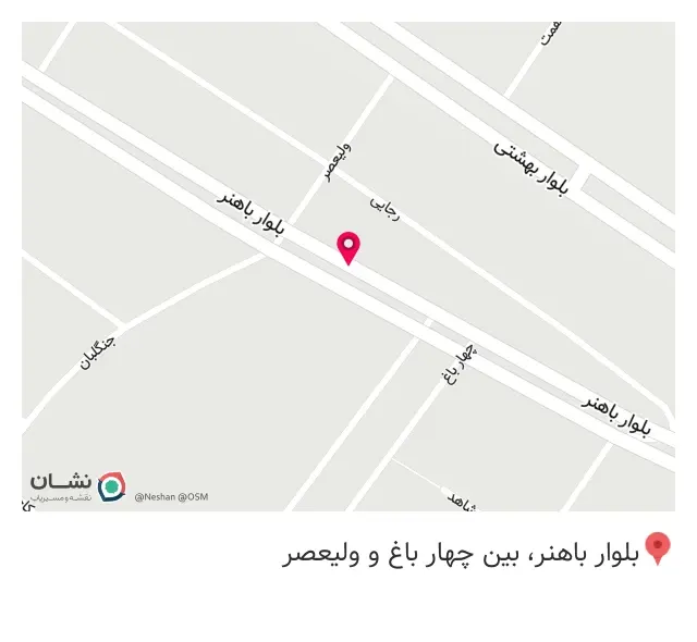 نمایندگی پکیج و رادیاتور ملکی