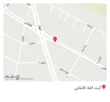 داروخانه دکتر تکاملی