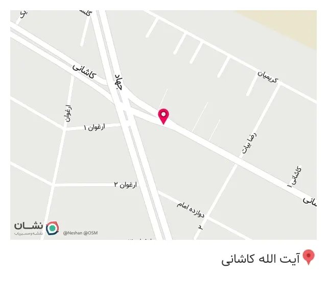 داروخانه دکتر تکاملی