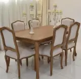 تولیدی مبلمان آی تک