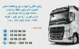 ولوو نافعی