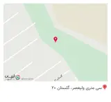 فروشگاه آوین جامه