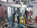 لیان مهر اتوماسیون صنعتی