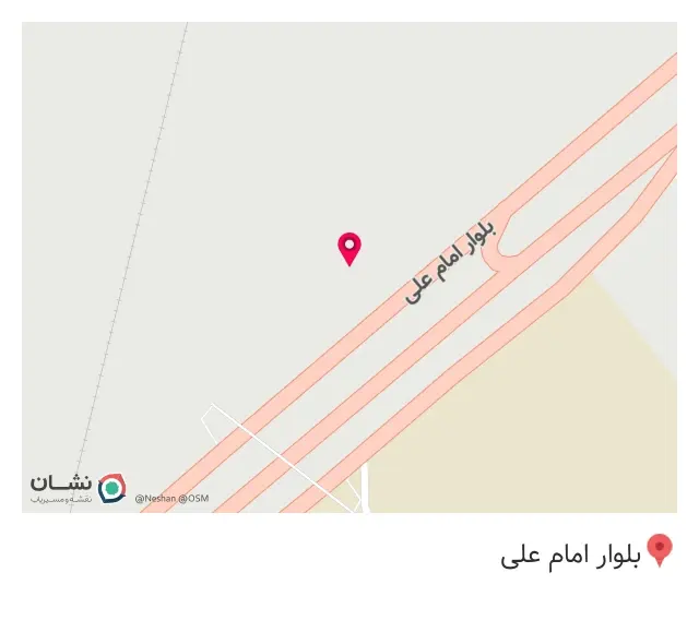 رباط کریم