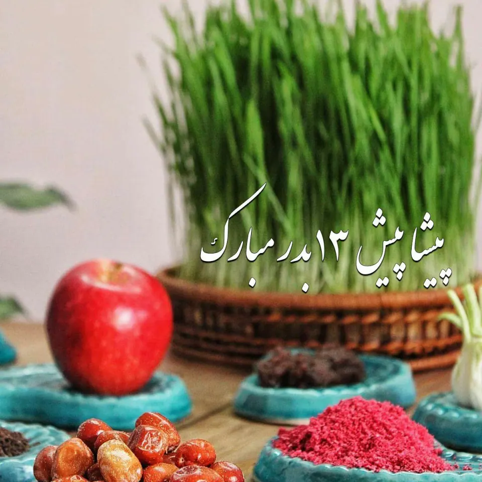 حق العمل کاری توکلی E7حجره4