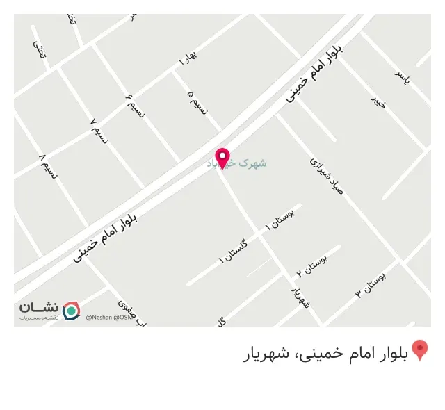 لبنیات و آبمیوه بستنی تاراز