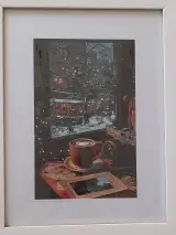 آموزشگاه نقاشی پردیس